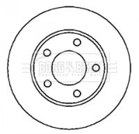 BBD4287_189106.JPG