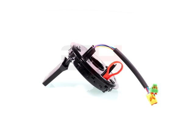 Turvapadja lint, turvapadi, GH GH-793354