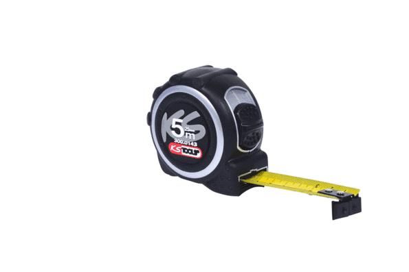 KS TOOLS 300.0143 Tape Measure