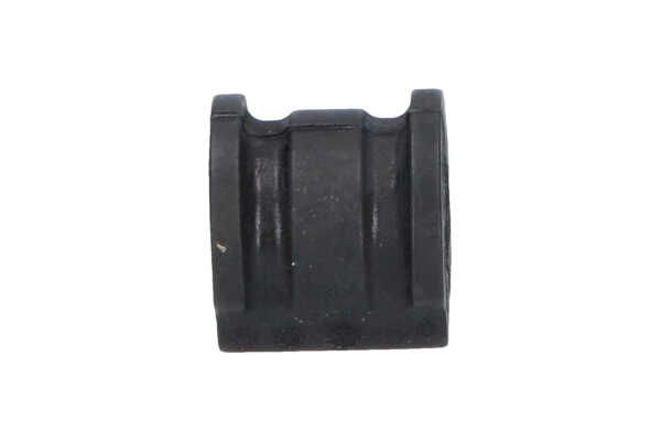 Kavo Parts SBS-10019 Mounting, stabiliser bar