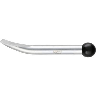 This part match OEM code: 1860443000