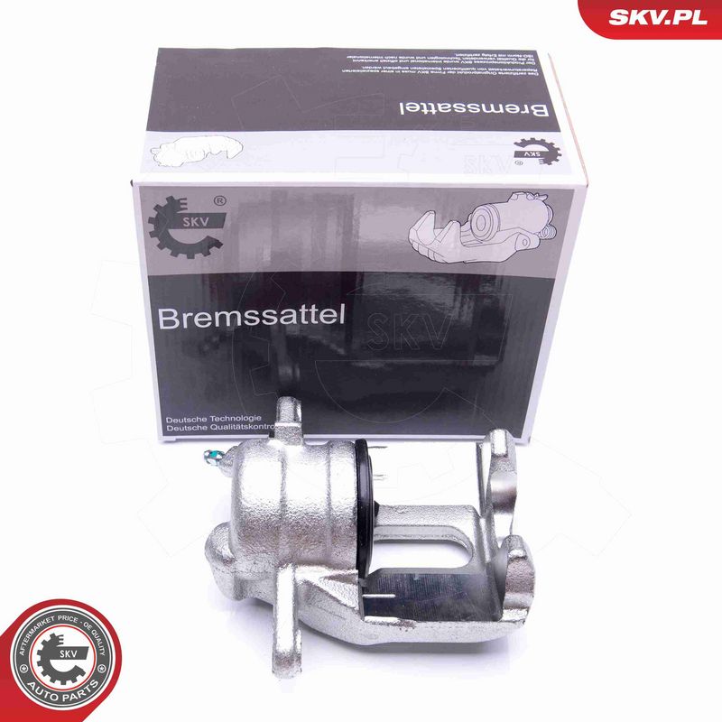 ESEN SKV 42SKV302 - Brake Caliper