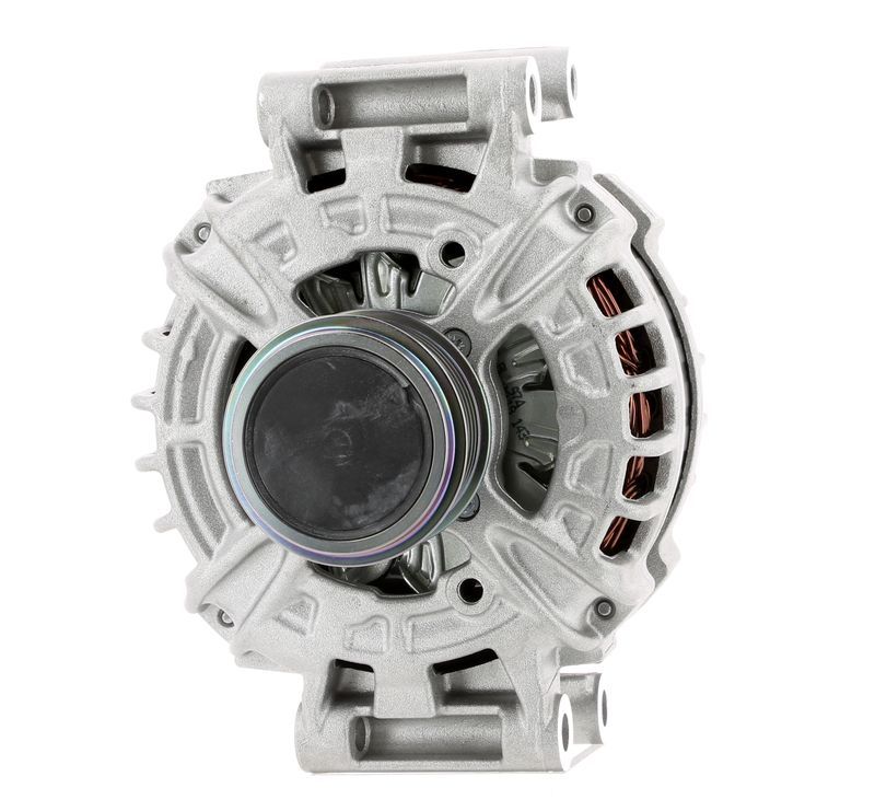 CEVAM 9481 Generatorius
