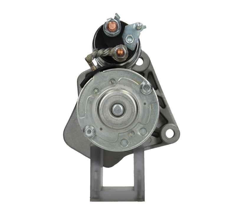 Starter, BV PSH 160.586.092.000