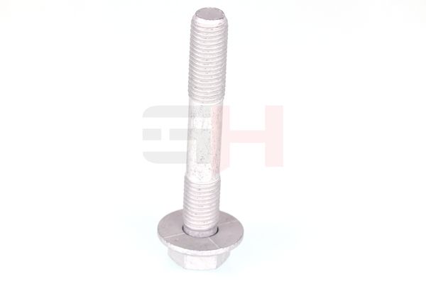 Kruvikomplekt, vedruamort-rattalaagrikorpus, GH GH-391561