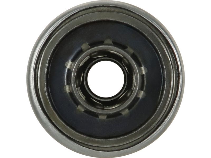 AS-PL SD3023 Freewheel Gear, starter