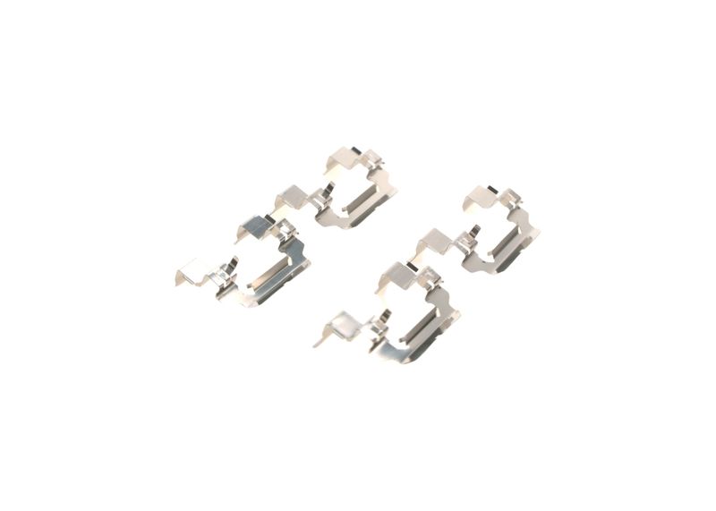 Prekė atitinka OEM kodą: 41080 VC226