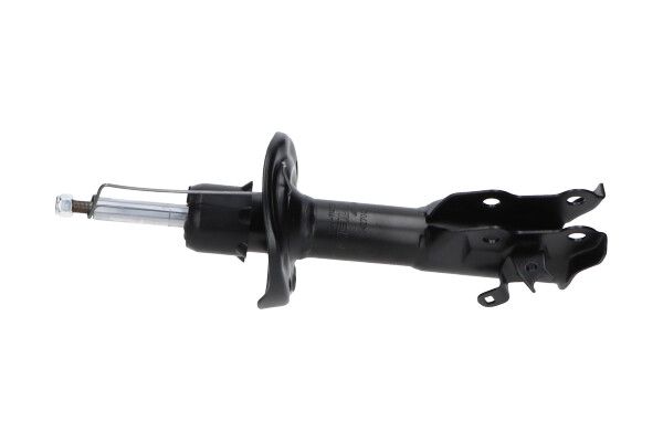 Kavo Parts SSA-11406 Shock Absorber