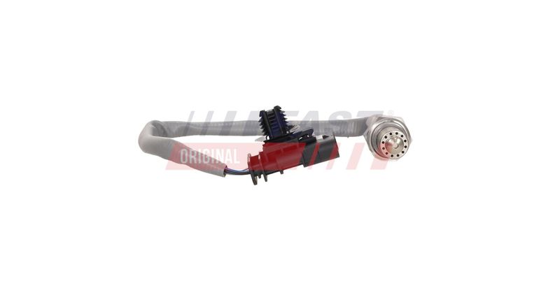 Lambda andur, FAST FT12874