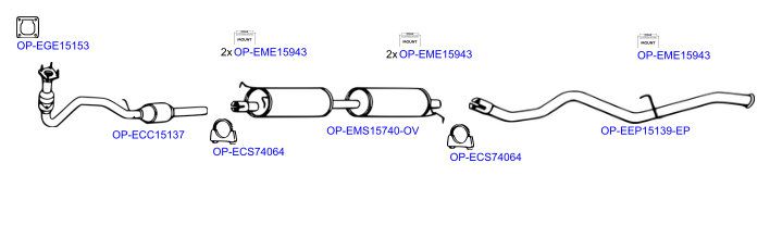 OP-EXSFO437_20260529081622.JPG