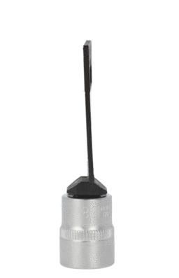 Padrun, KS TOOLS BT021840