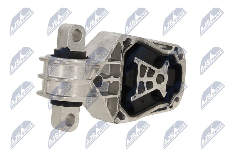 Paigutus, Mootor, NTY ZPS-ME-055