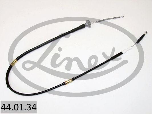44_01_34.JPG