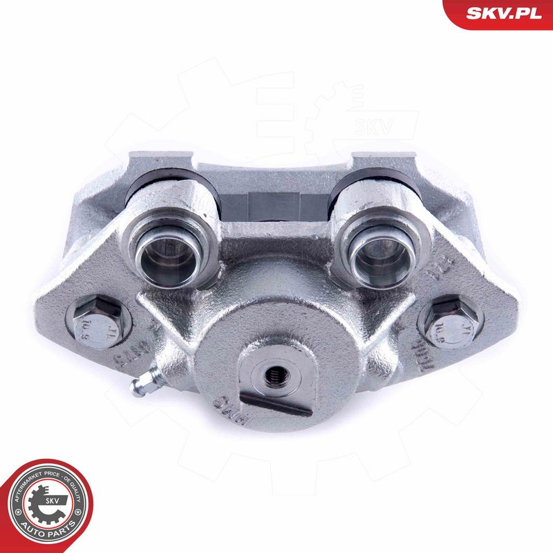 Pidurisadul, ESEN SKV 50SKV902