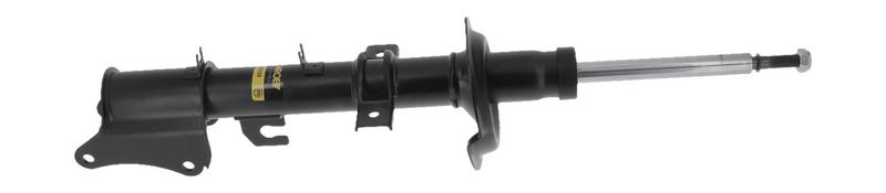 Prekės atitinka OEM kodą: 60656523