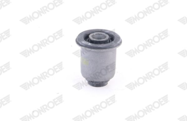 MONROE L25816 Mounting, control/trailing arm