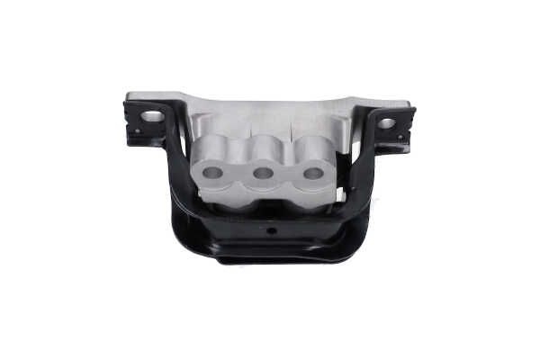 Kavo Parts EEM-10057 Mounting, engine