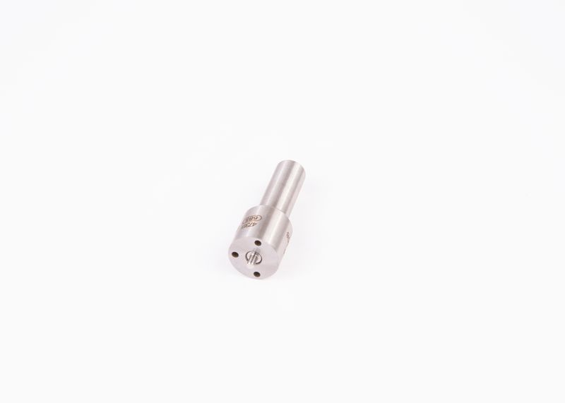 Injector 0 433 171 306 BOSCH