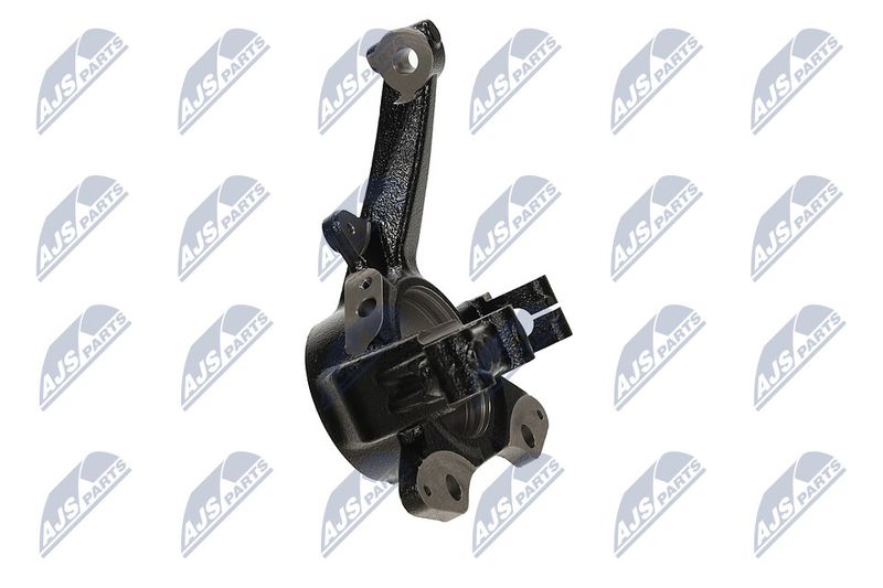 NTY ZZP-FT-022 Steering Knuckle, wheel suspension