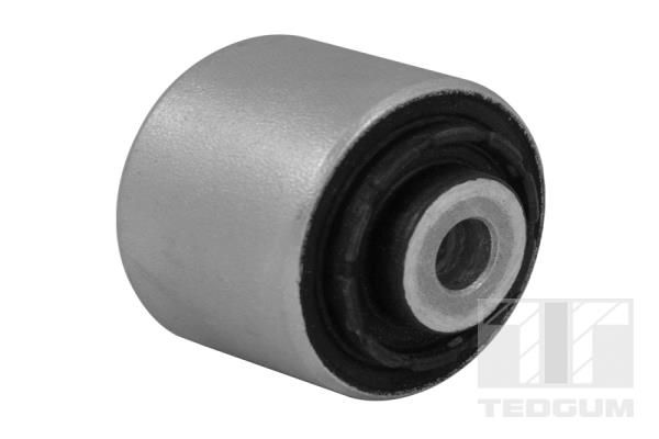 TED18903.JPG