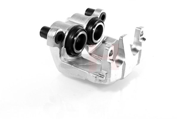 Pidurisadul, GH GH-434860H