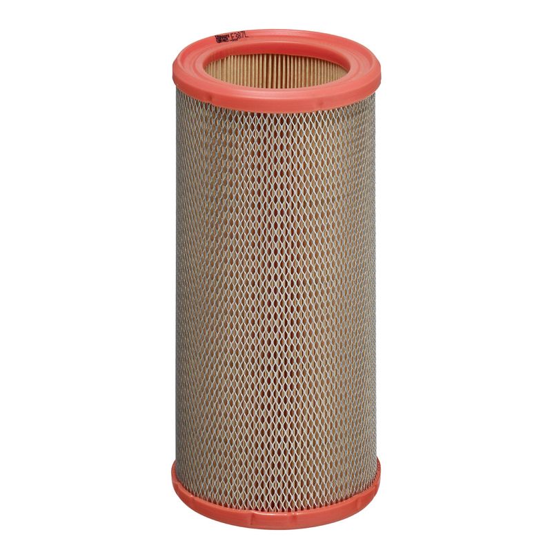 HENGST FILTER légszűrő E387L