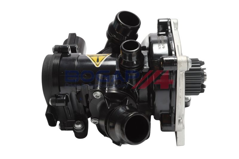 Prekės atitinka OEM kodą: 06L121111B