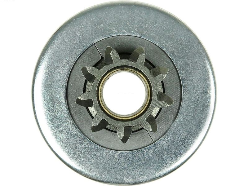 AS-PL SD0082 Freewheel Gear, starter