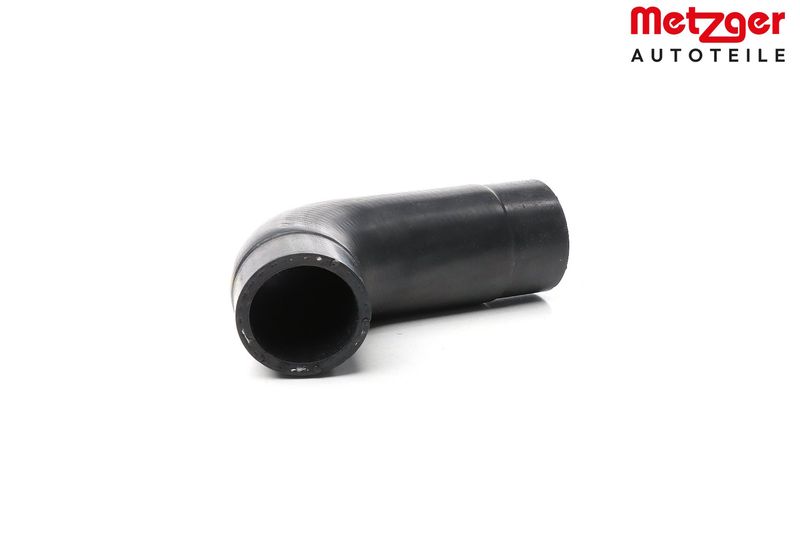 METZGER AUTOTEILE 2420484 Radiator Hose