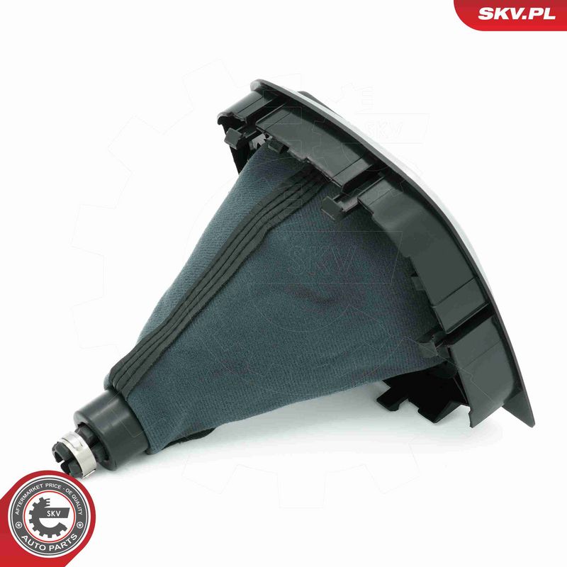 ESEN SKV 63SKV506 Gear Lever Knob