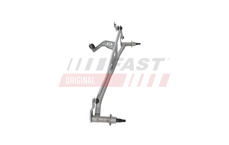Pesurihoovastik, FAST FT93129