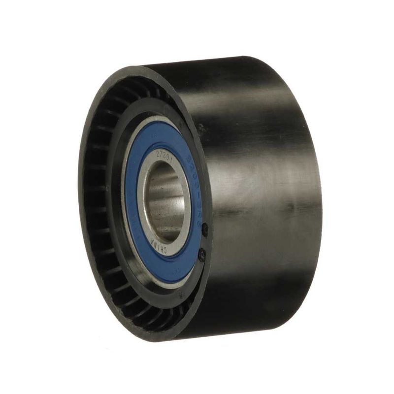 GATES T42331 Deflection/Guide Pulley, timing belt
