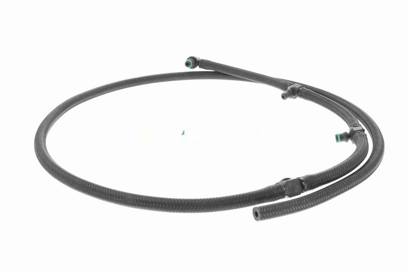 VAICO V27-0094 Hose, fuel overflow