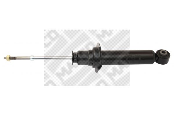 40505#0.JPG