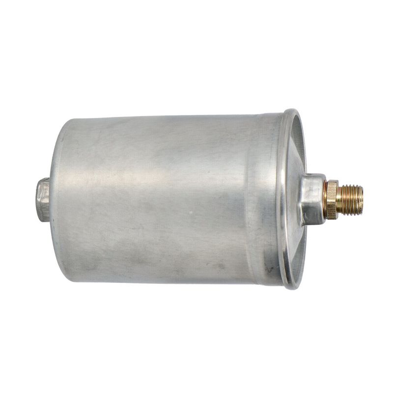 Filtru combustibil DP1110.13.0187 Dr!ve+