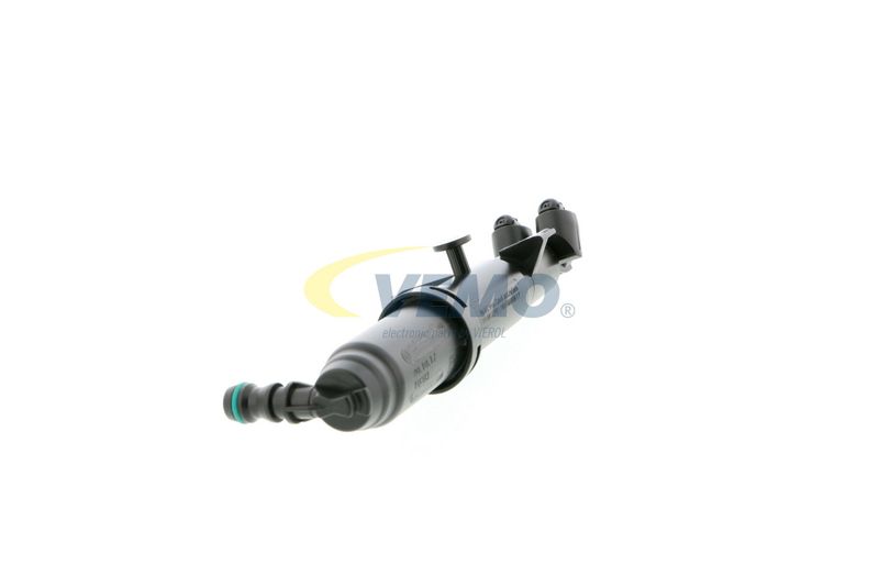 VEMO V30-08-0336 Washer Fluid Jet, headlight cleaning
