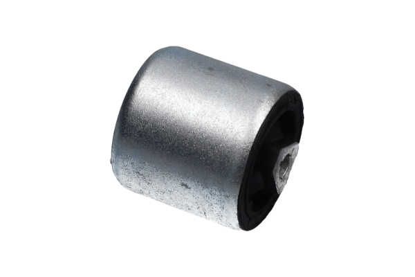 Kavo Parts SCR-10368 Mounting, control/trailing arm