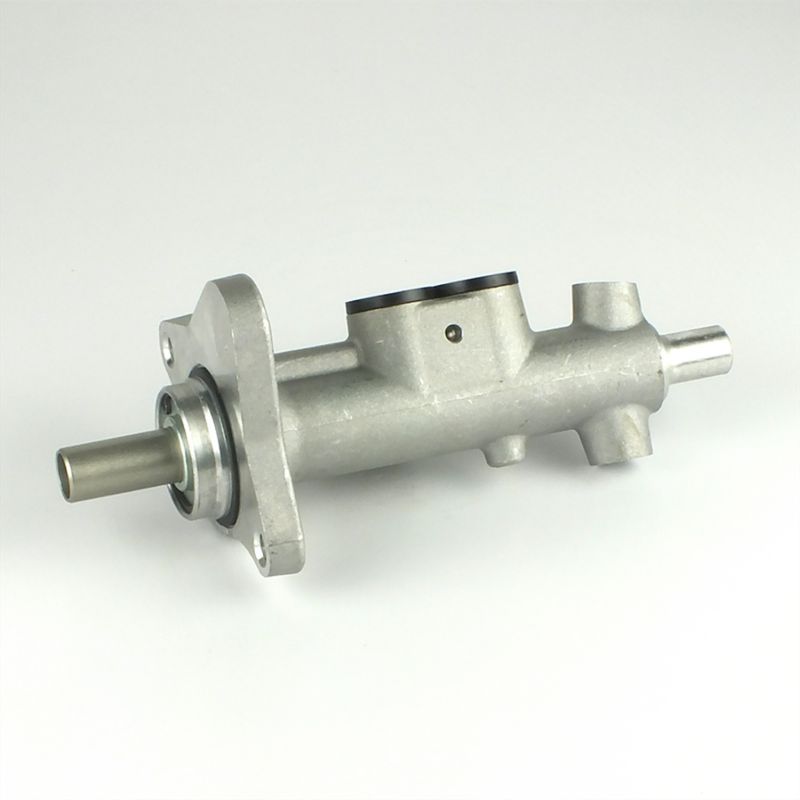 DELPHI LM80324 Brake Master Cylinder