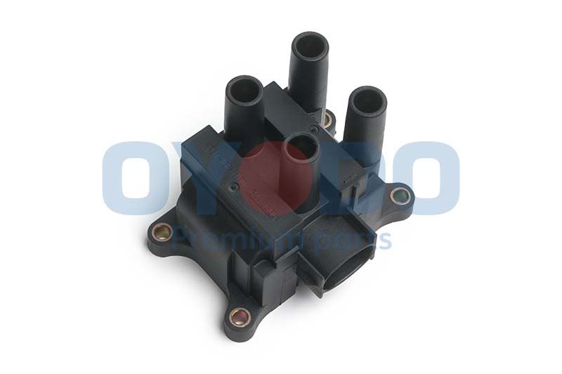 Oyodo gyújtótekercs 70E9011-OYO