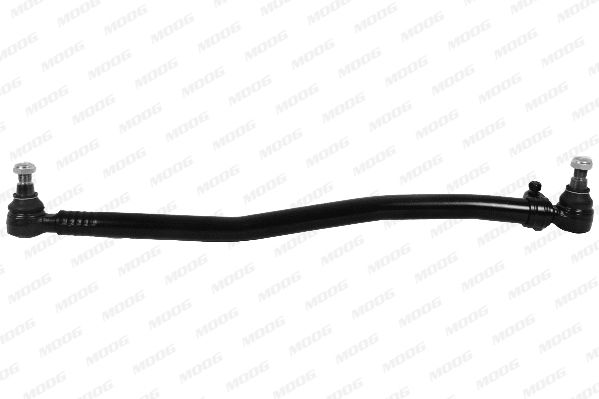 DB-DL-8392_64304.JPG