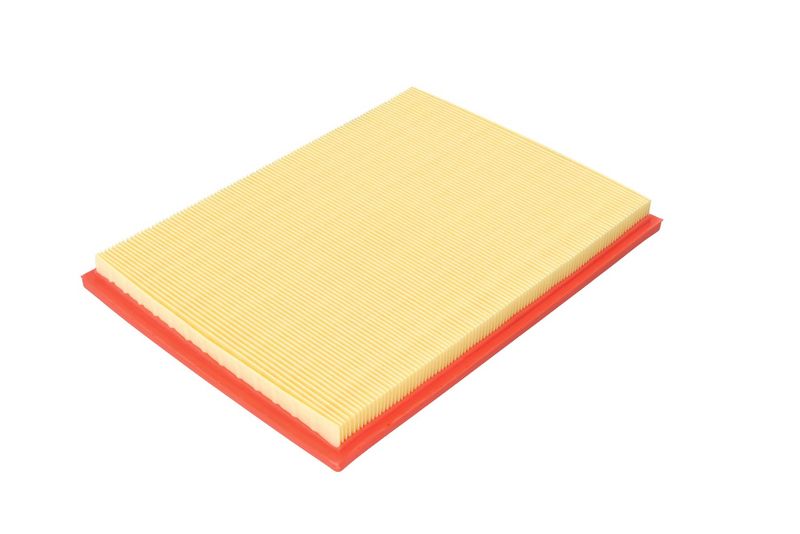 Õhufilter, KAMOKA F200501