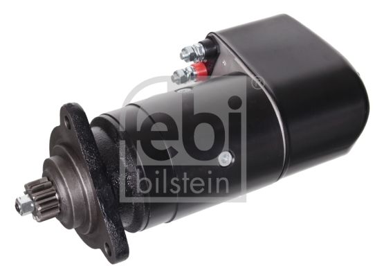 FEBI BILSTEIN önindító 100534