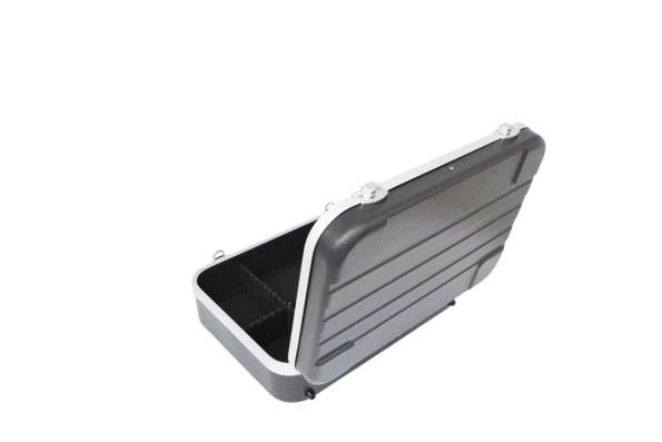 KS TOOLS 850.0520 Toolbox