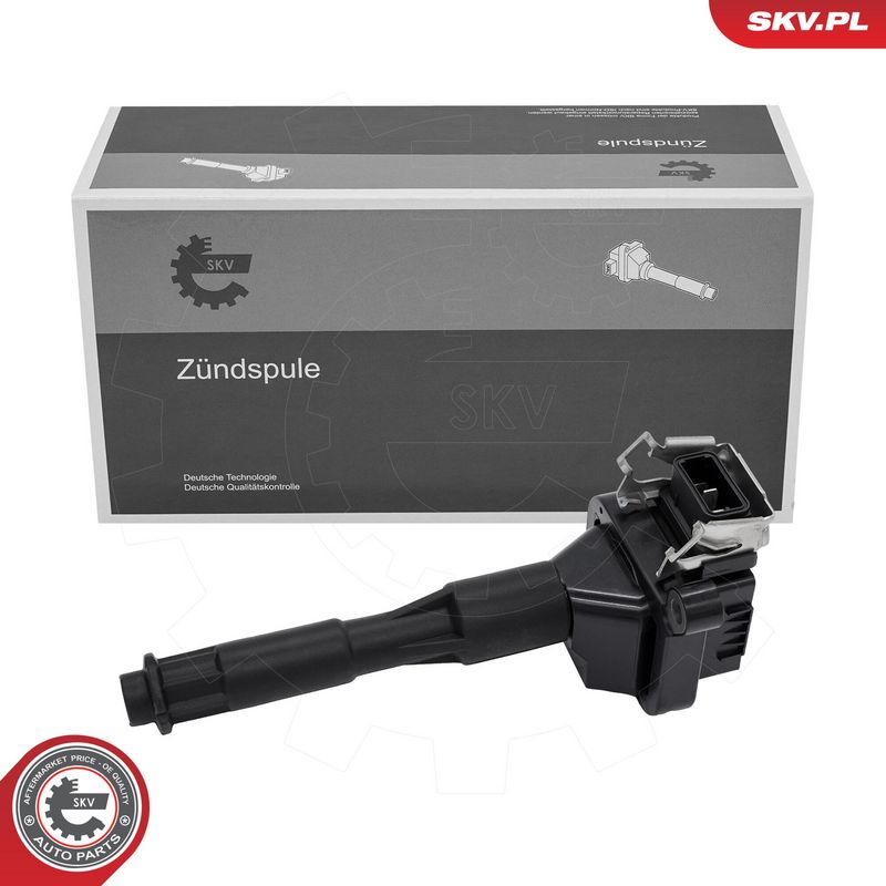 Prekės atitinka OEM kodą: 7599219