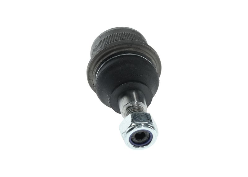 Prekės atitinka OEM kodą: A 220 330 04 27