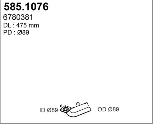 585.1076_1.JPG