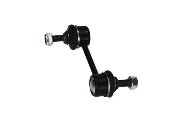 Kavo Parts SLS-4527 Link/Coupling Rod, stabiliser bar