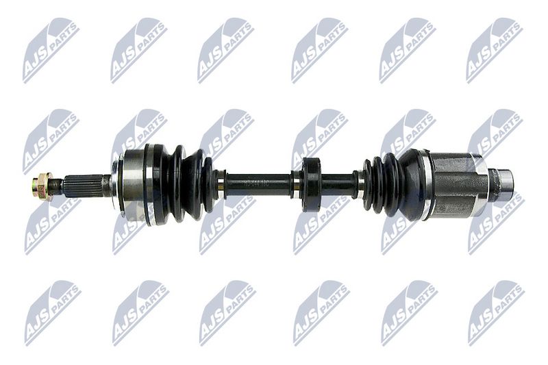 NTY NPW-HD-044 Drive Shaft