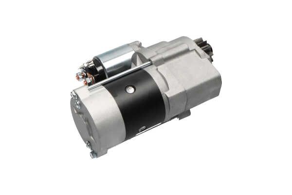 Kavo Parts EST-6533 Starter