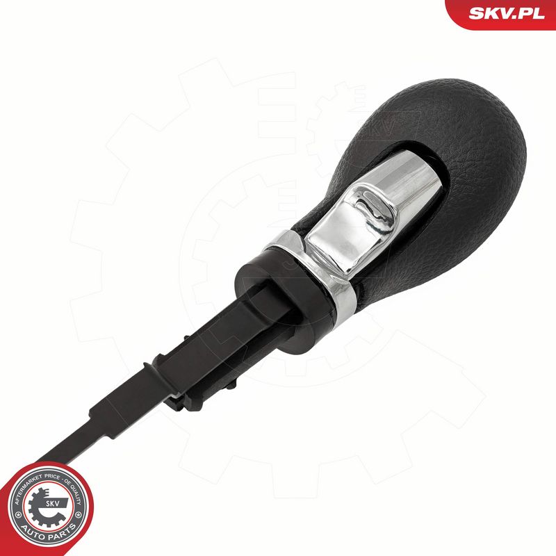 Käigukanginupp, ESEN SKV 63SKV185